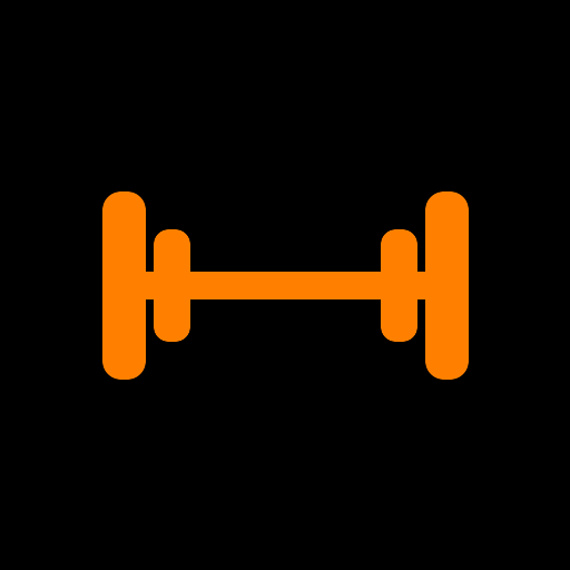 2-2-2 Workout app icon
